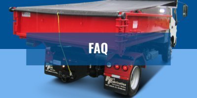 mountain tarp image cover for product questions