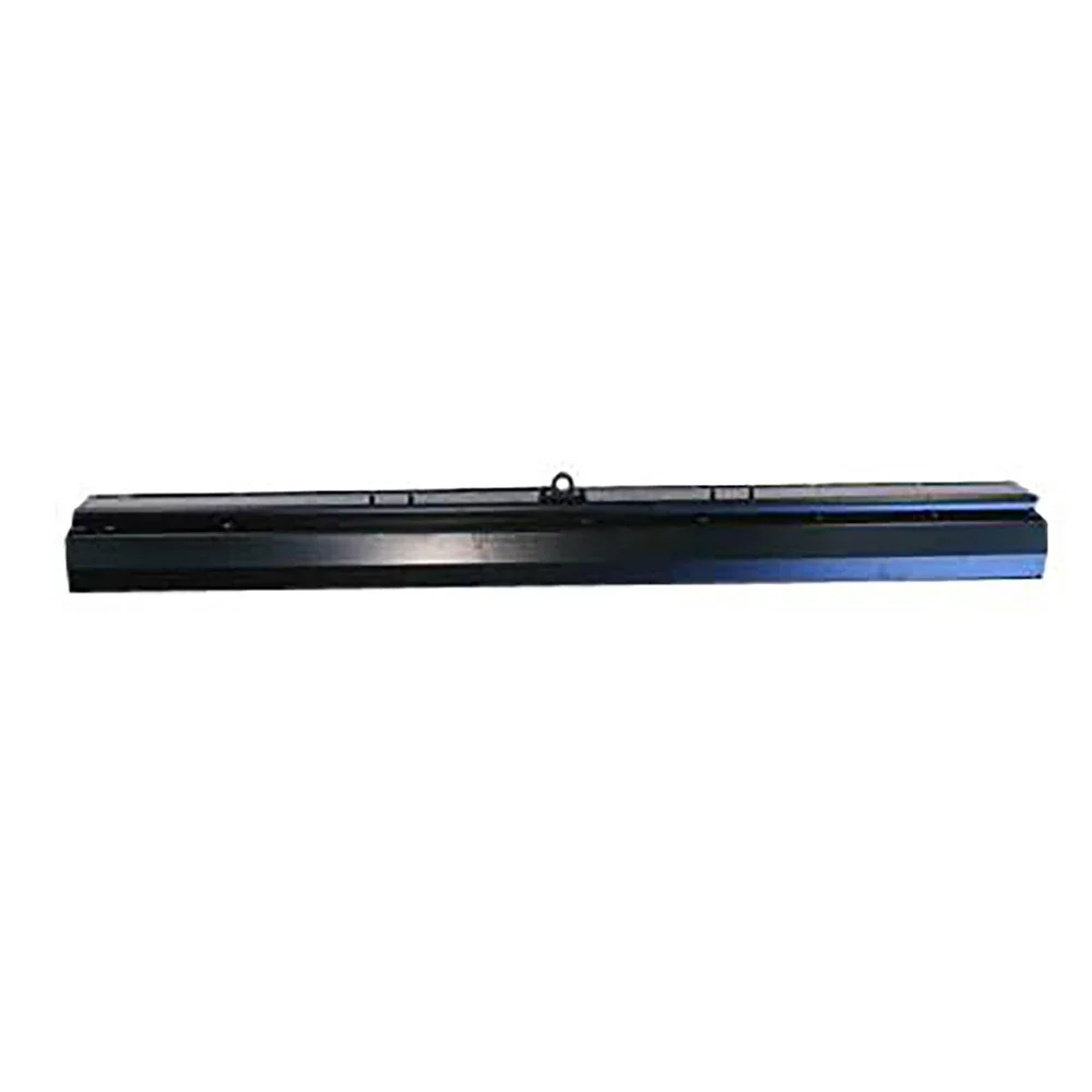Roller Base with Rest for "RG"