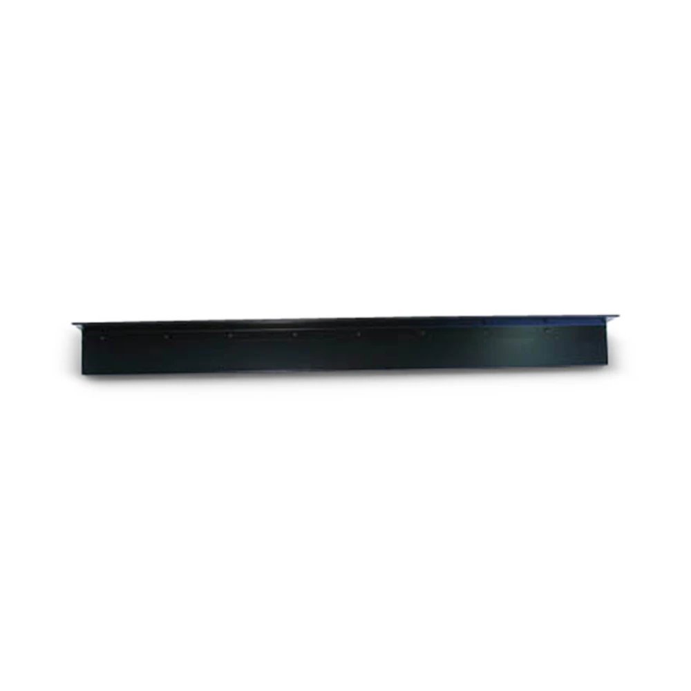 Roller Base with Rest for "RG"