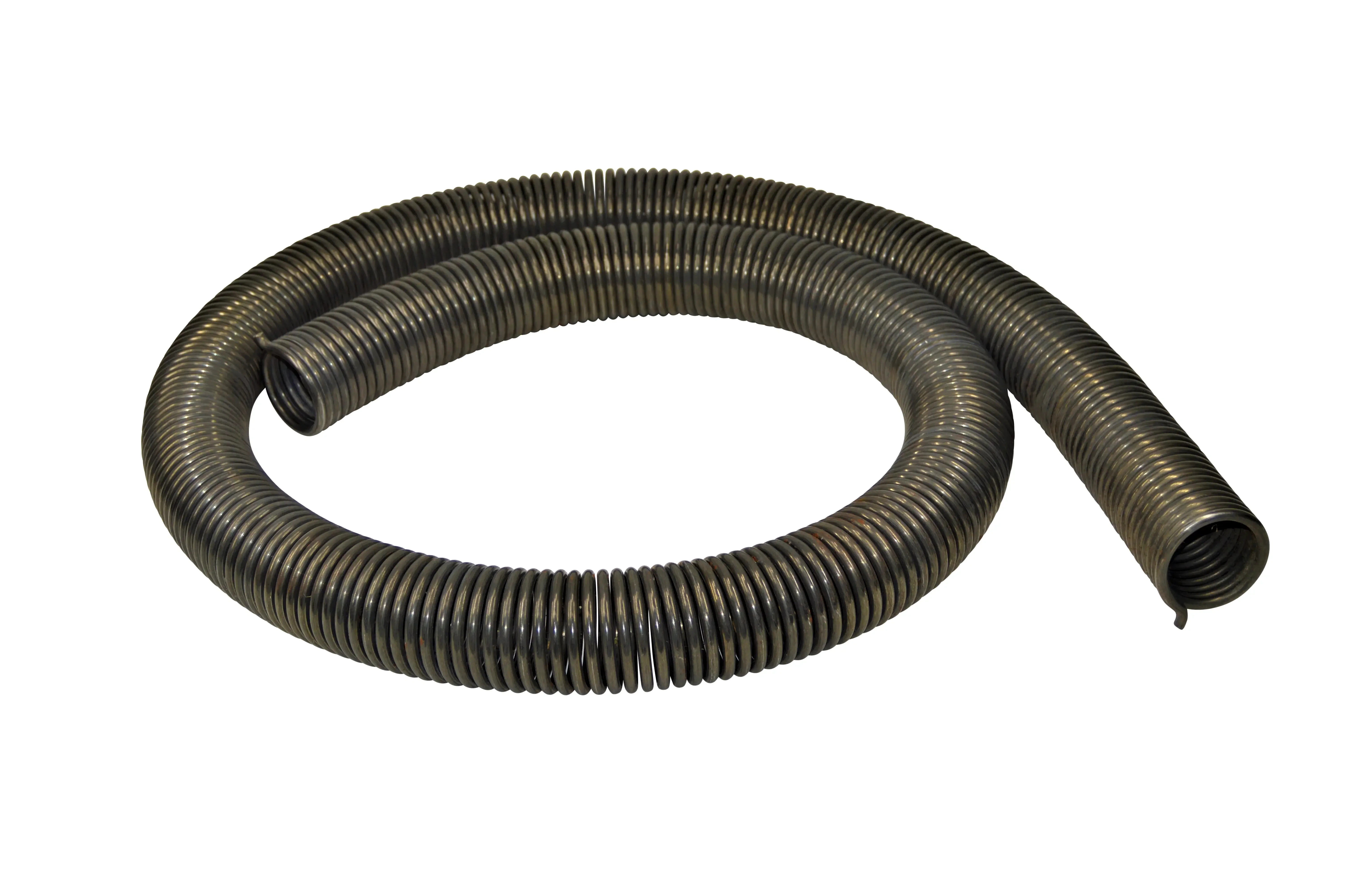 Roll of .250 Wire Spring