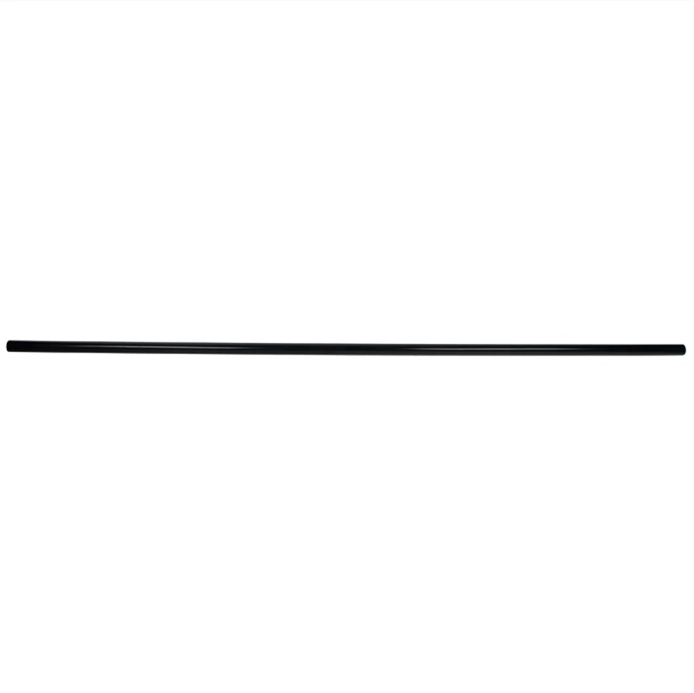 Pioneer 90 5/8" Tarp Tube