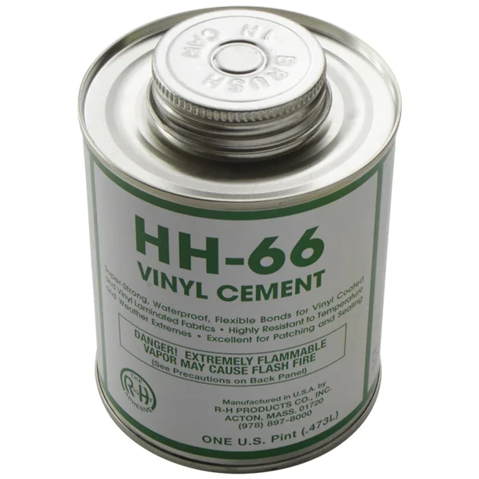 Glue Can - Pint