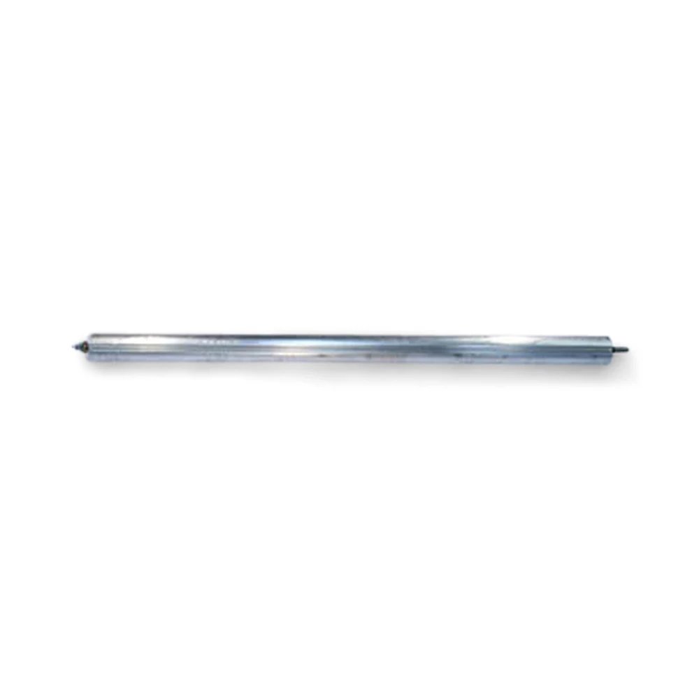 Roller Assembly for HR2000