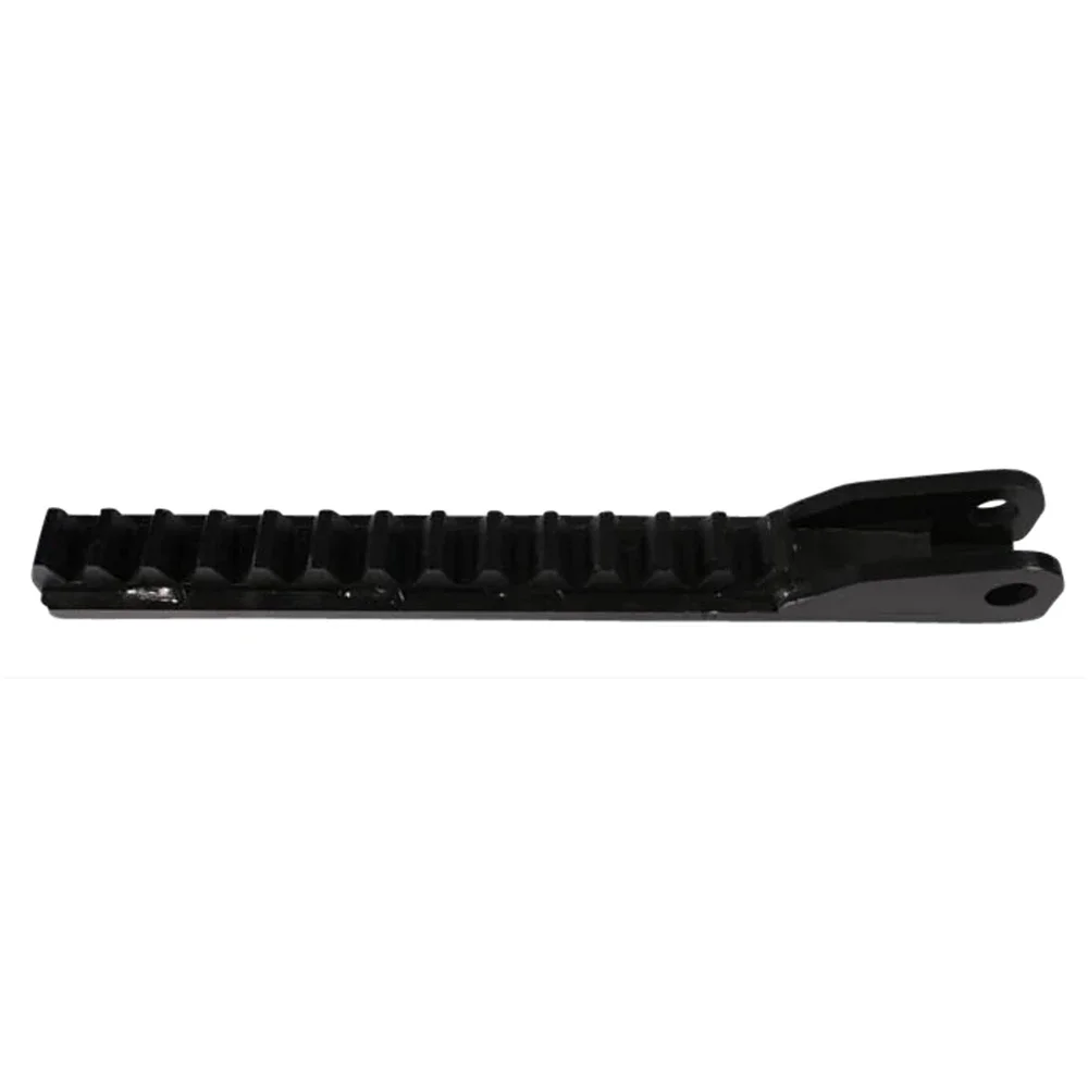 Pioneer Rack Gear Assembly