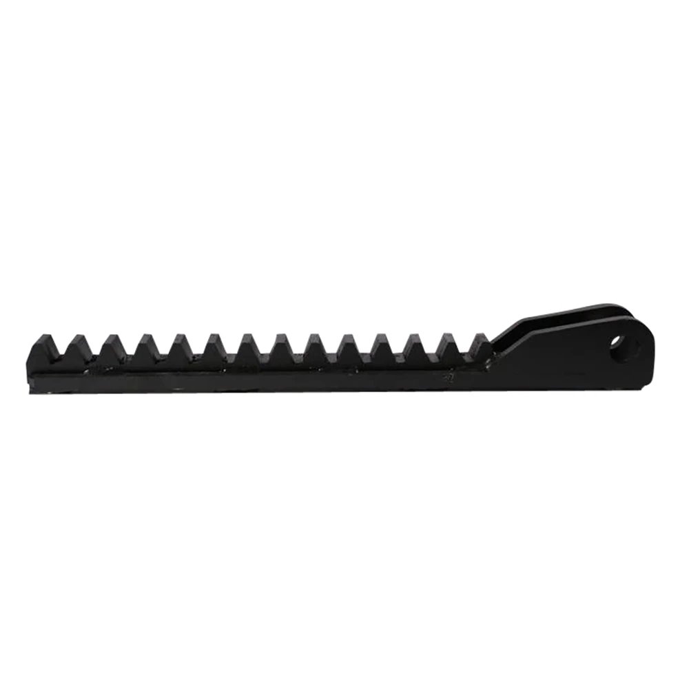 Pioneer Rack Gear Assembly
