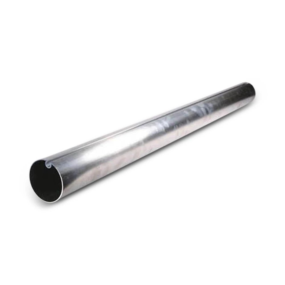 Outer Small Roller