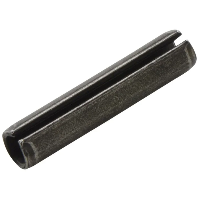 5/16" x 1 1/2" Roll Pin
