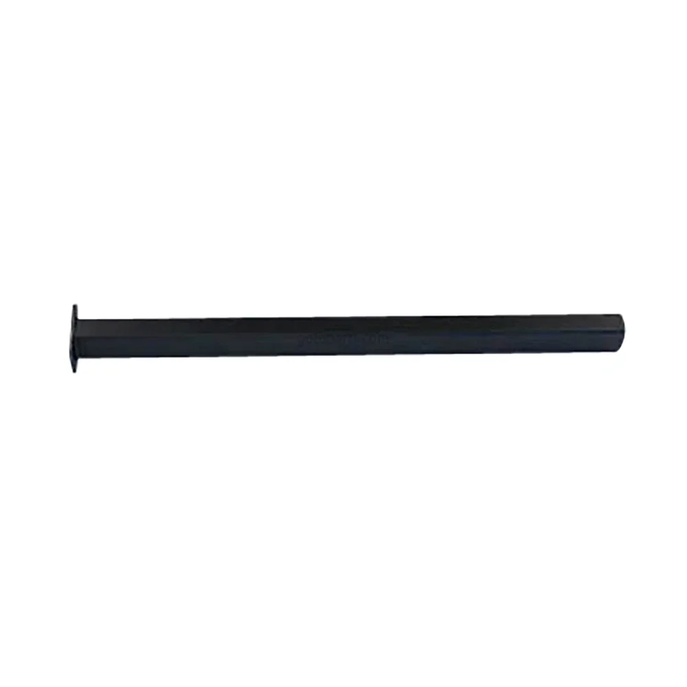 Pioneer Telescoping Gantry Leg