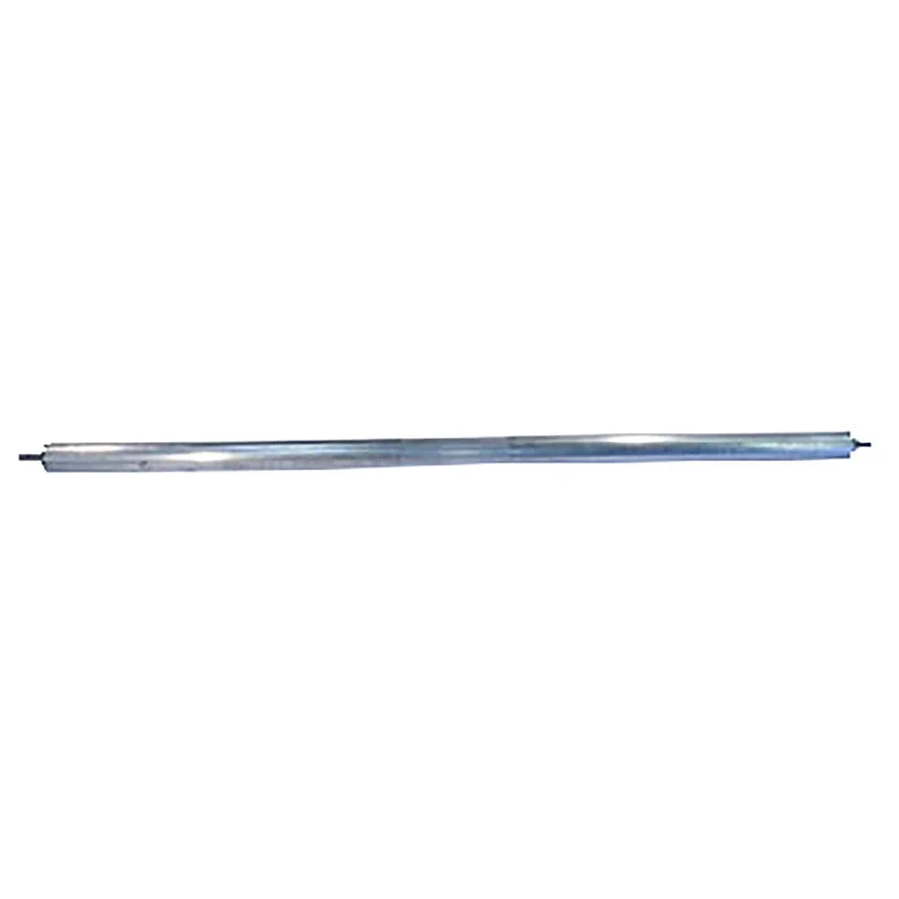 Complete Spring Loaded Roller Assembly