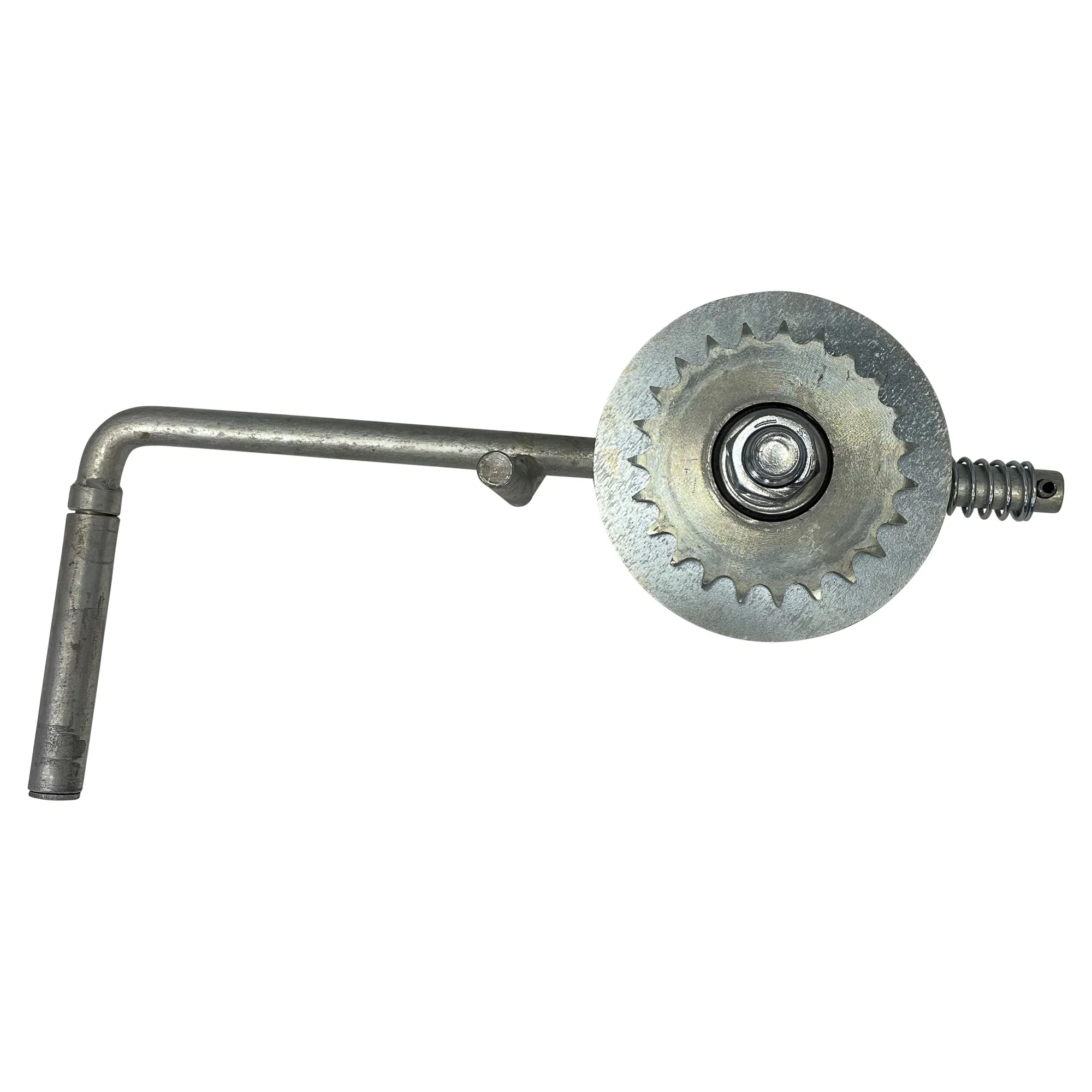 Tarp-N-Go Handle Only