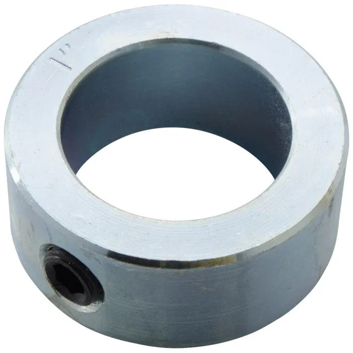Shaft Collars for inRin Model