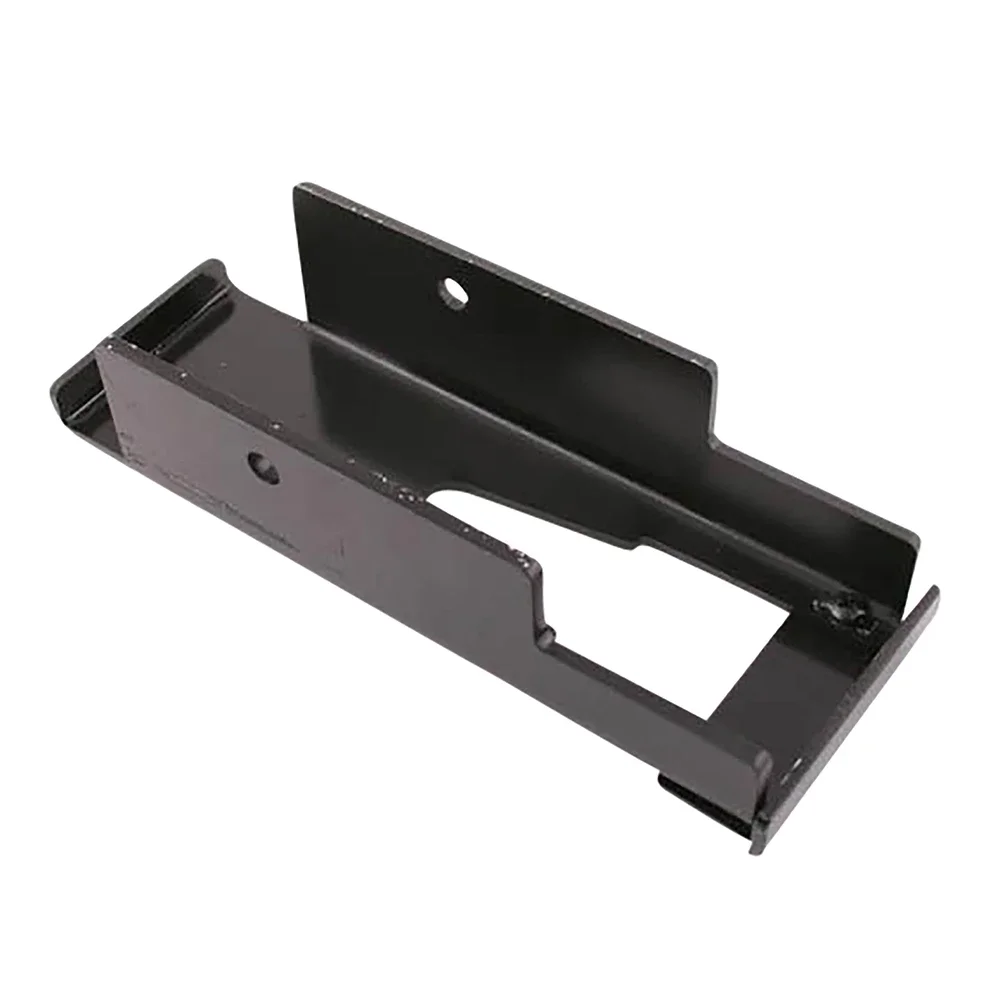 Cover for Ratchet & Pawl