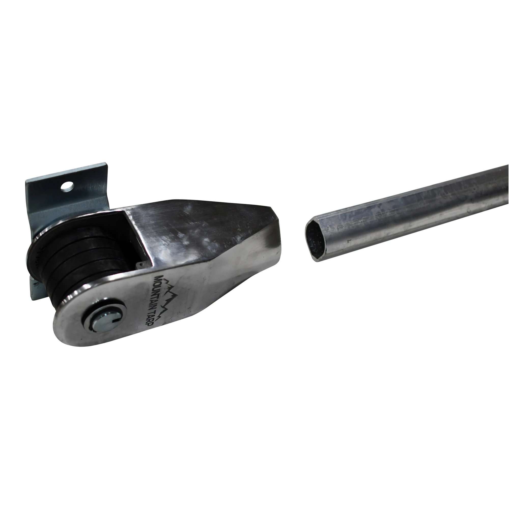 FT Telescoping Electric