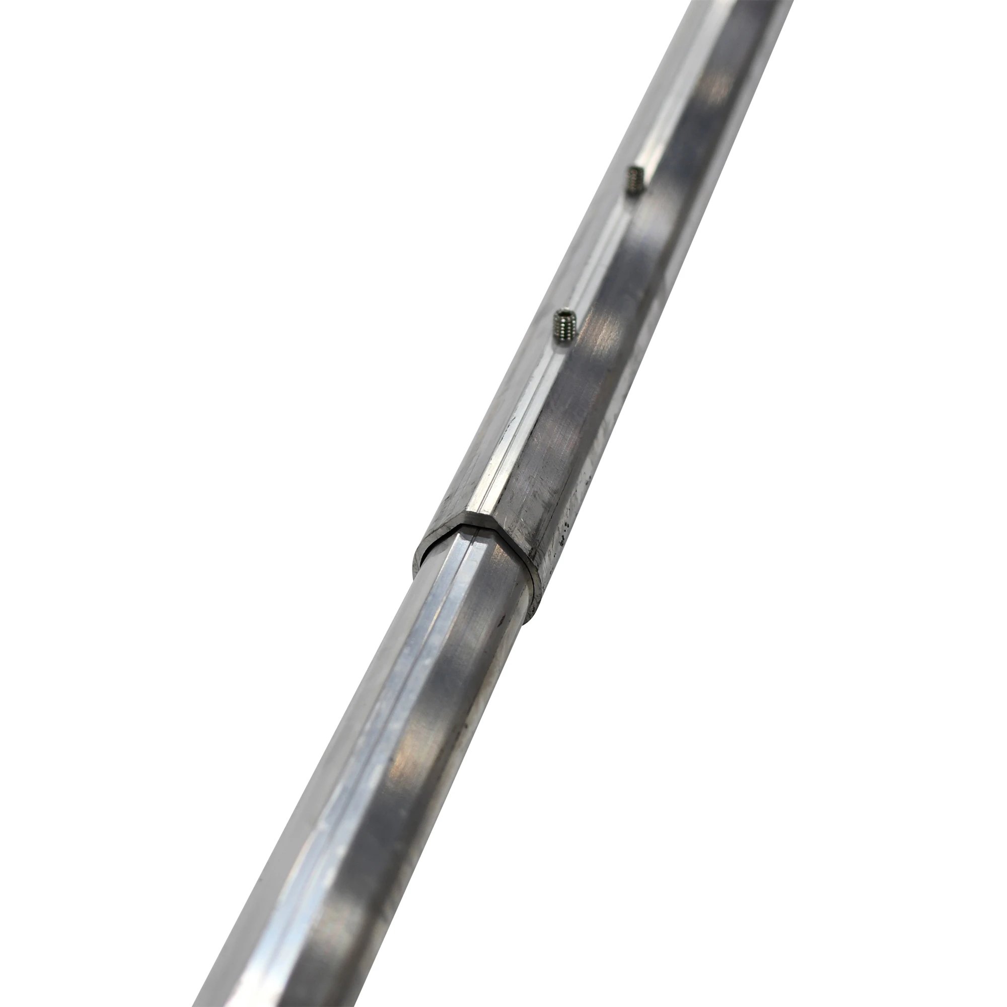 FT Telescoping Electric