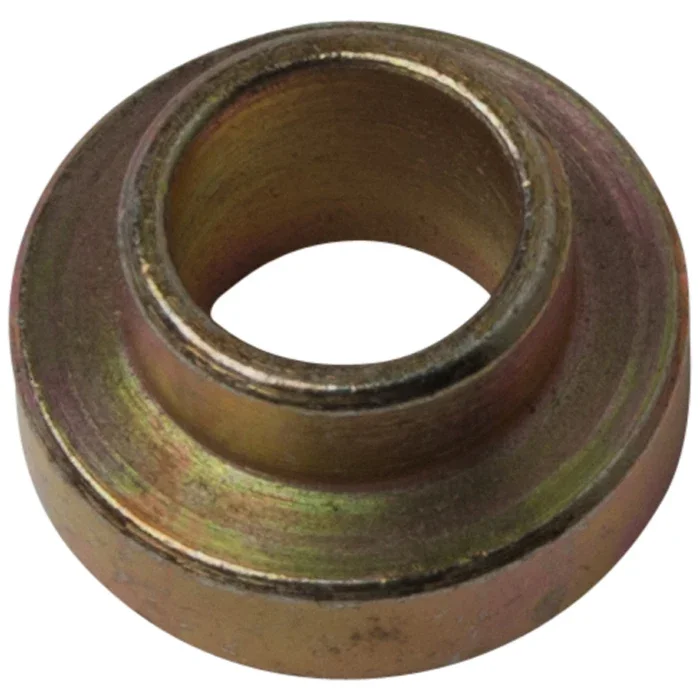 Spacer for HR4788 Pawl