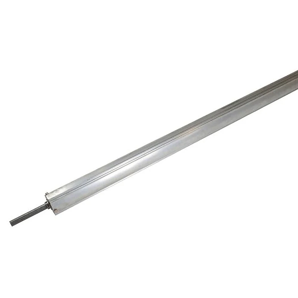 Gantry Roller Assembly