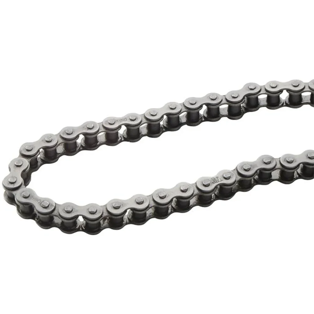 10' Drive Chain with Master Link