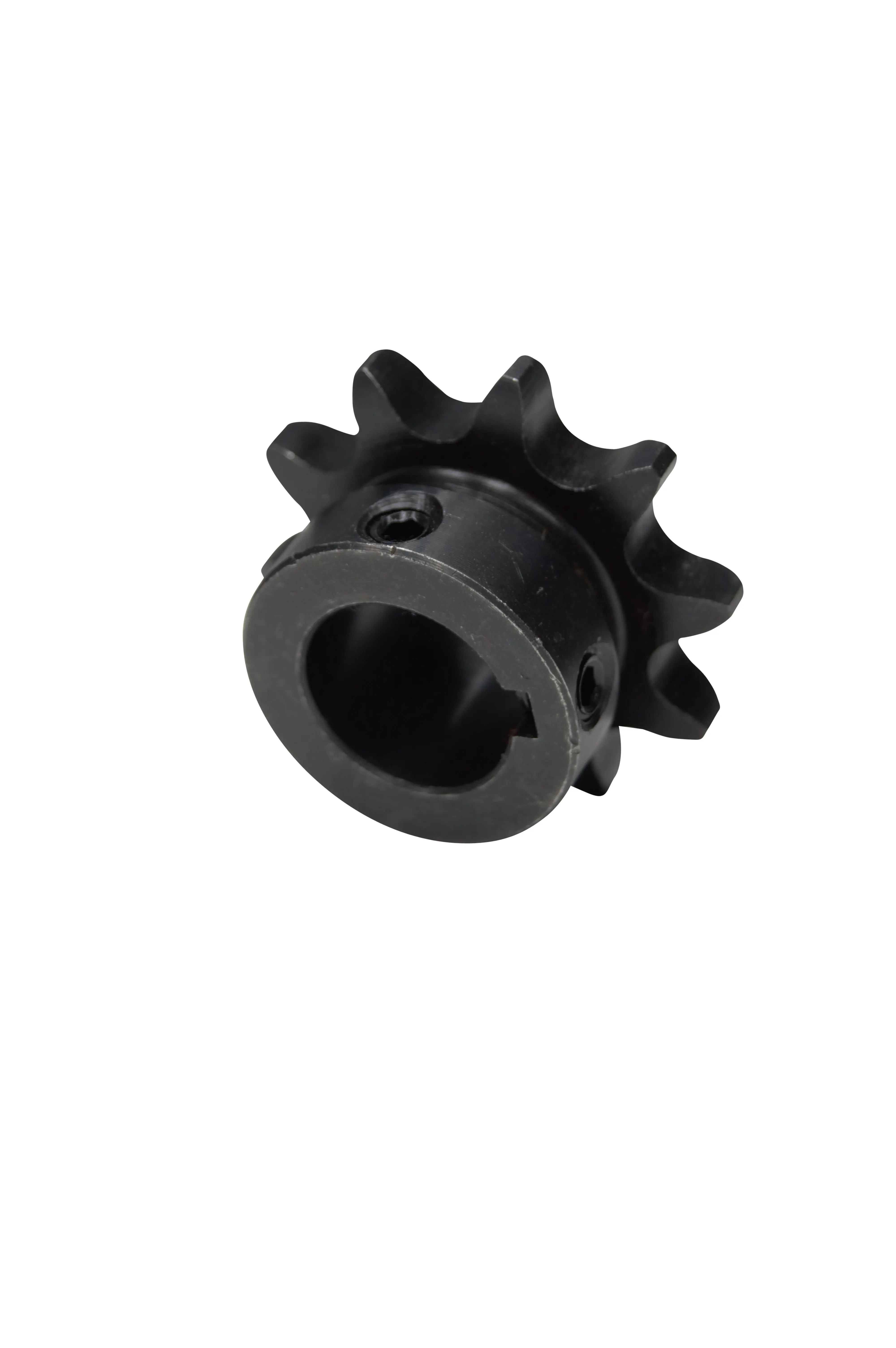3/4" Tarp-N-Go Sprocket 10 Tooth Bore