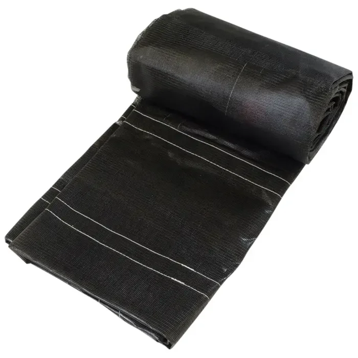 12' x 24' Flat Screen Tarp