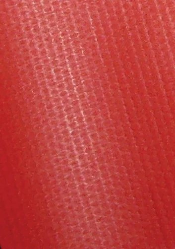 96" Container Kit with Tarp