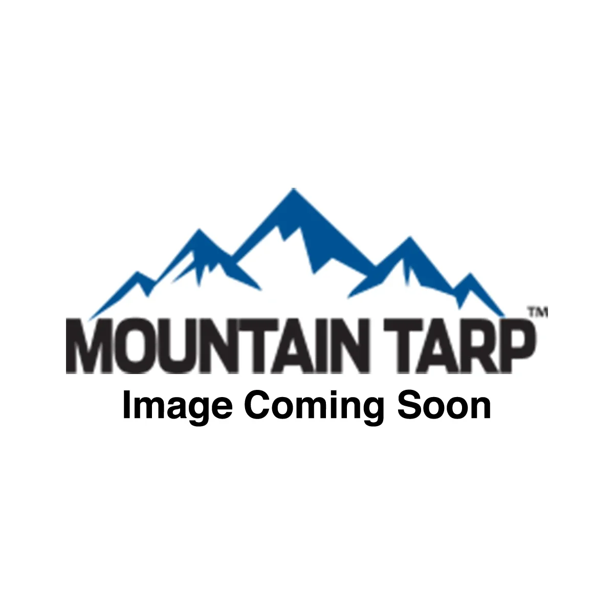 96" Electric Flip Tarp 15'-20' Dump Caspers