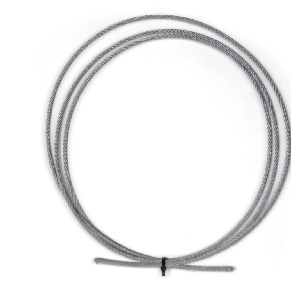 3/16"Cable - Per Ft.