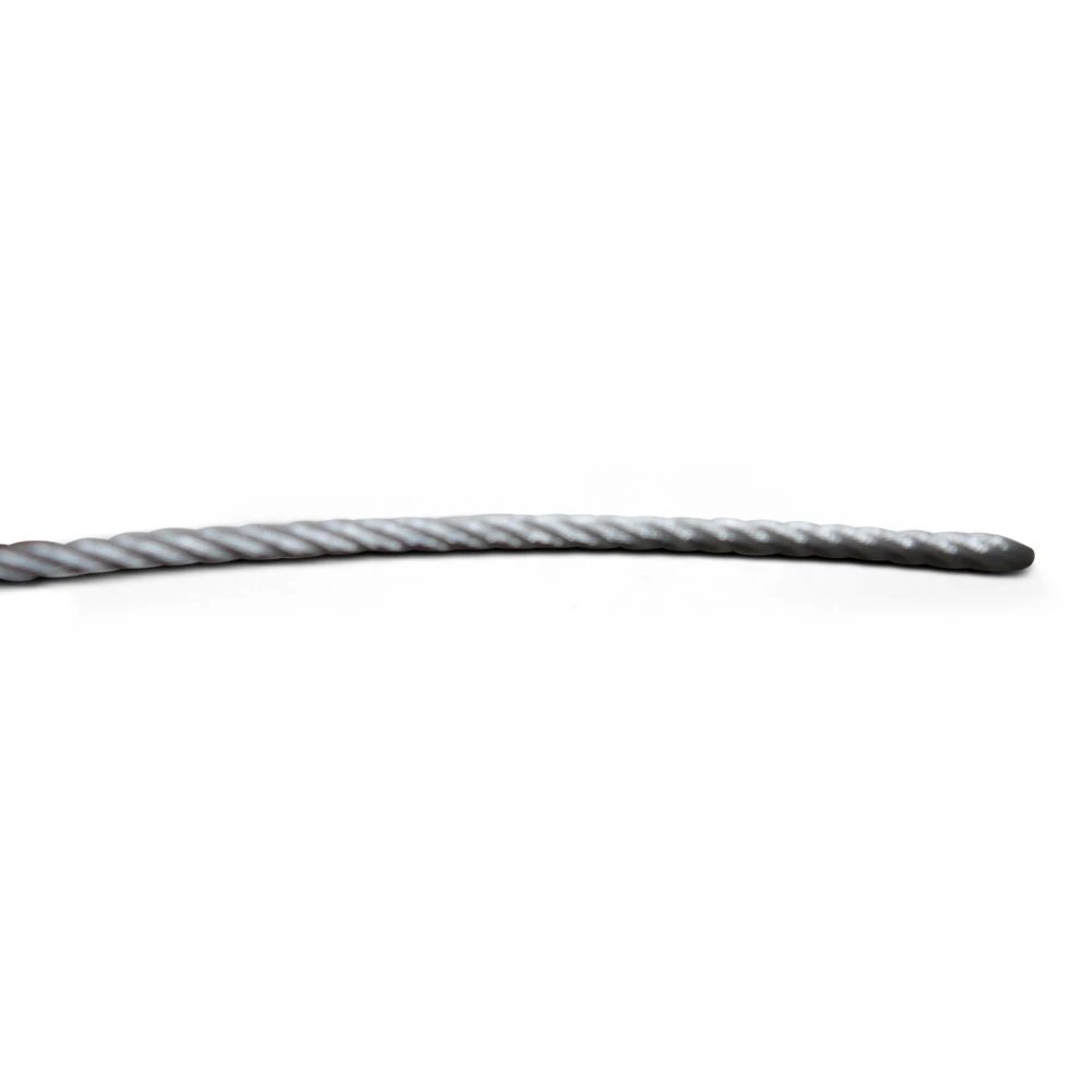 3/16"Cable - Per Ft.