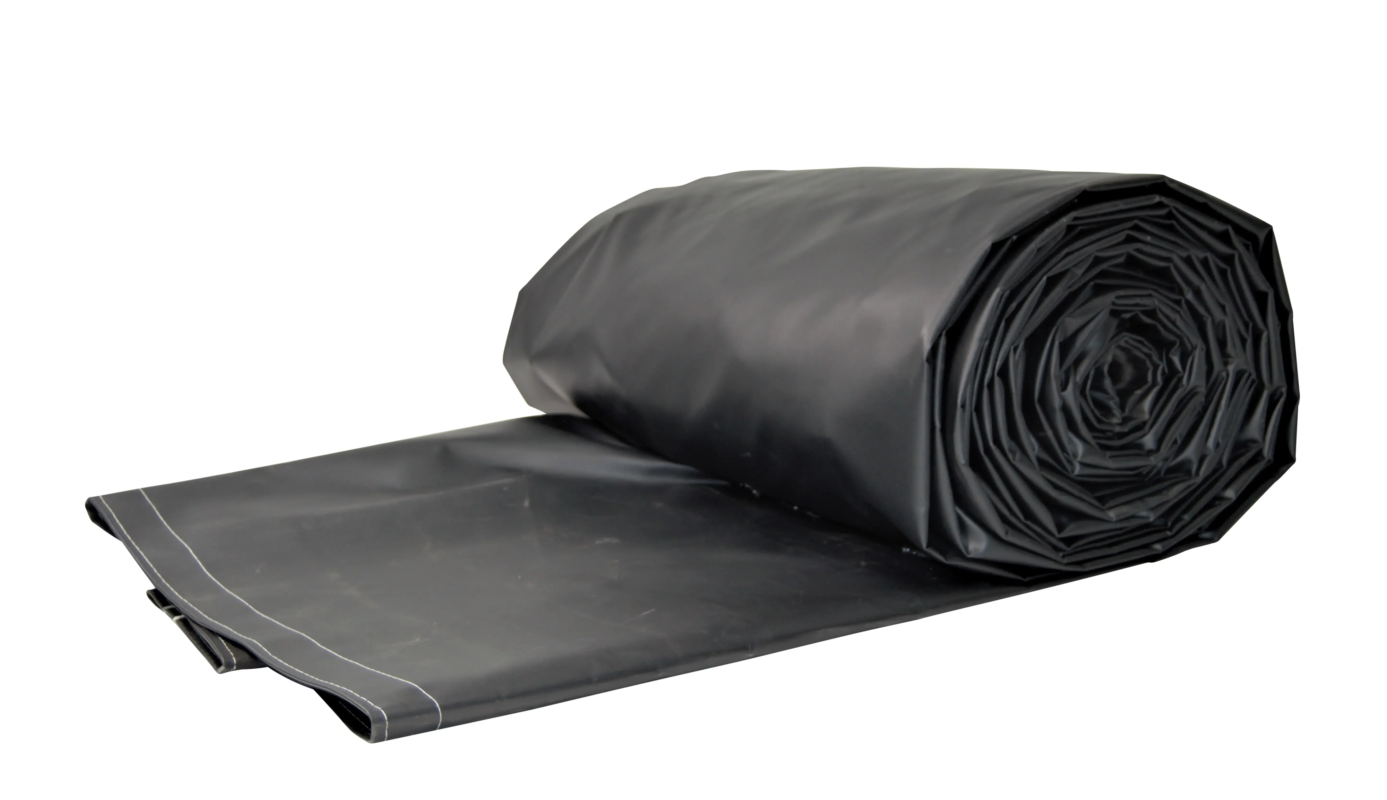 47' x 102" Agriculture Vinyl Tarp