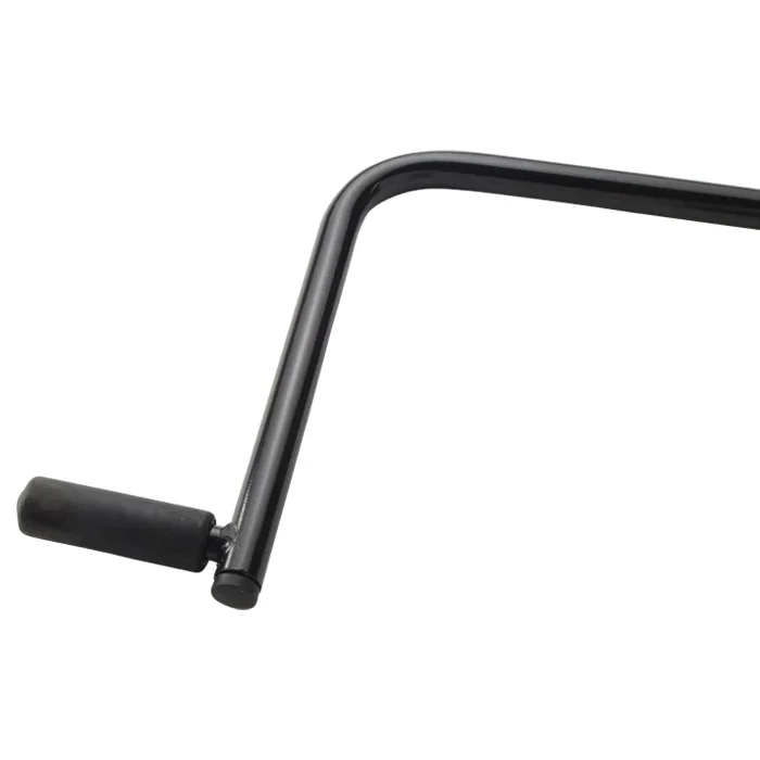 Crank Flex - Crank Handle Only