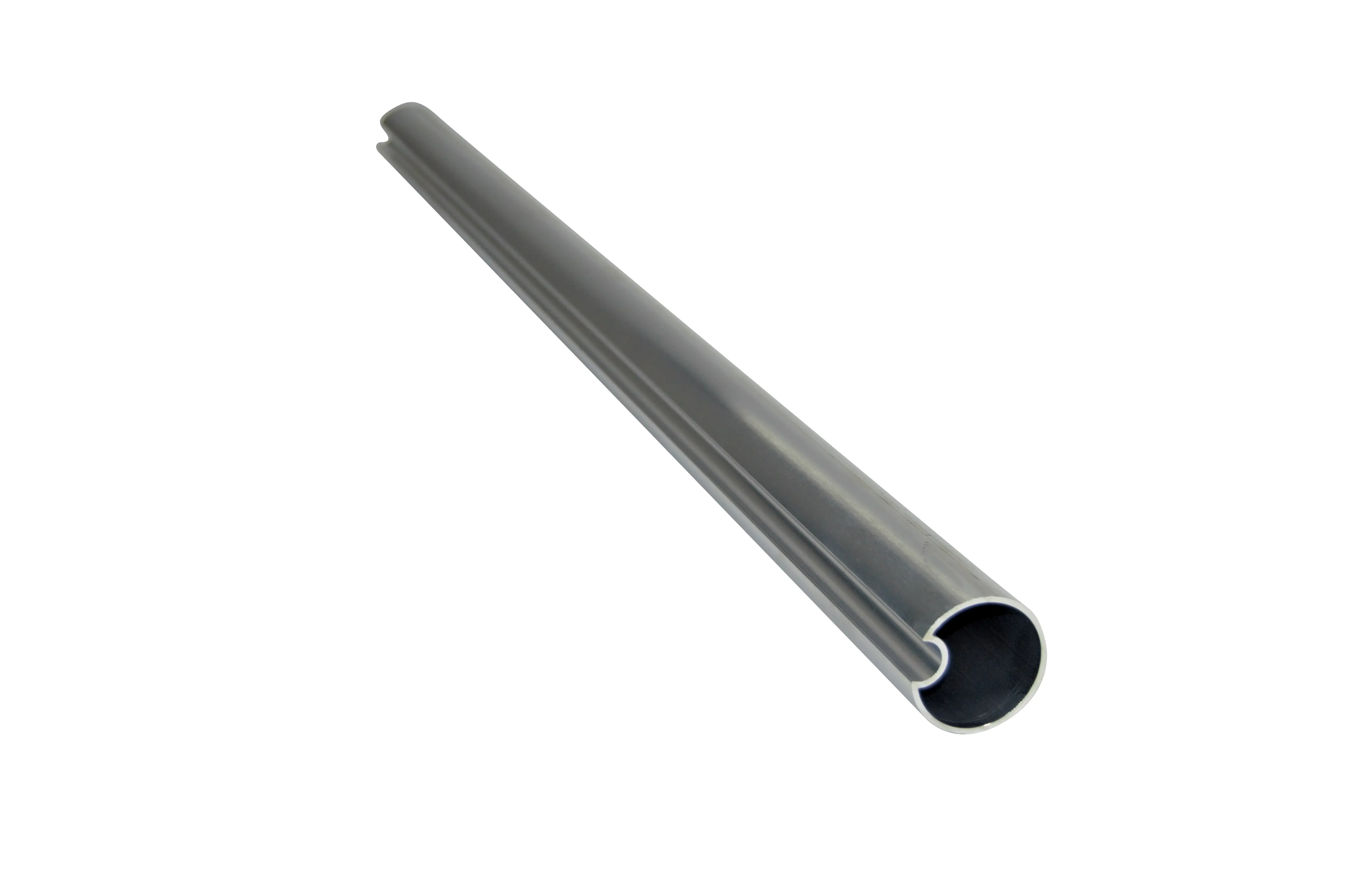 Aluminum Roll Center Section