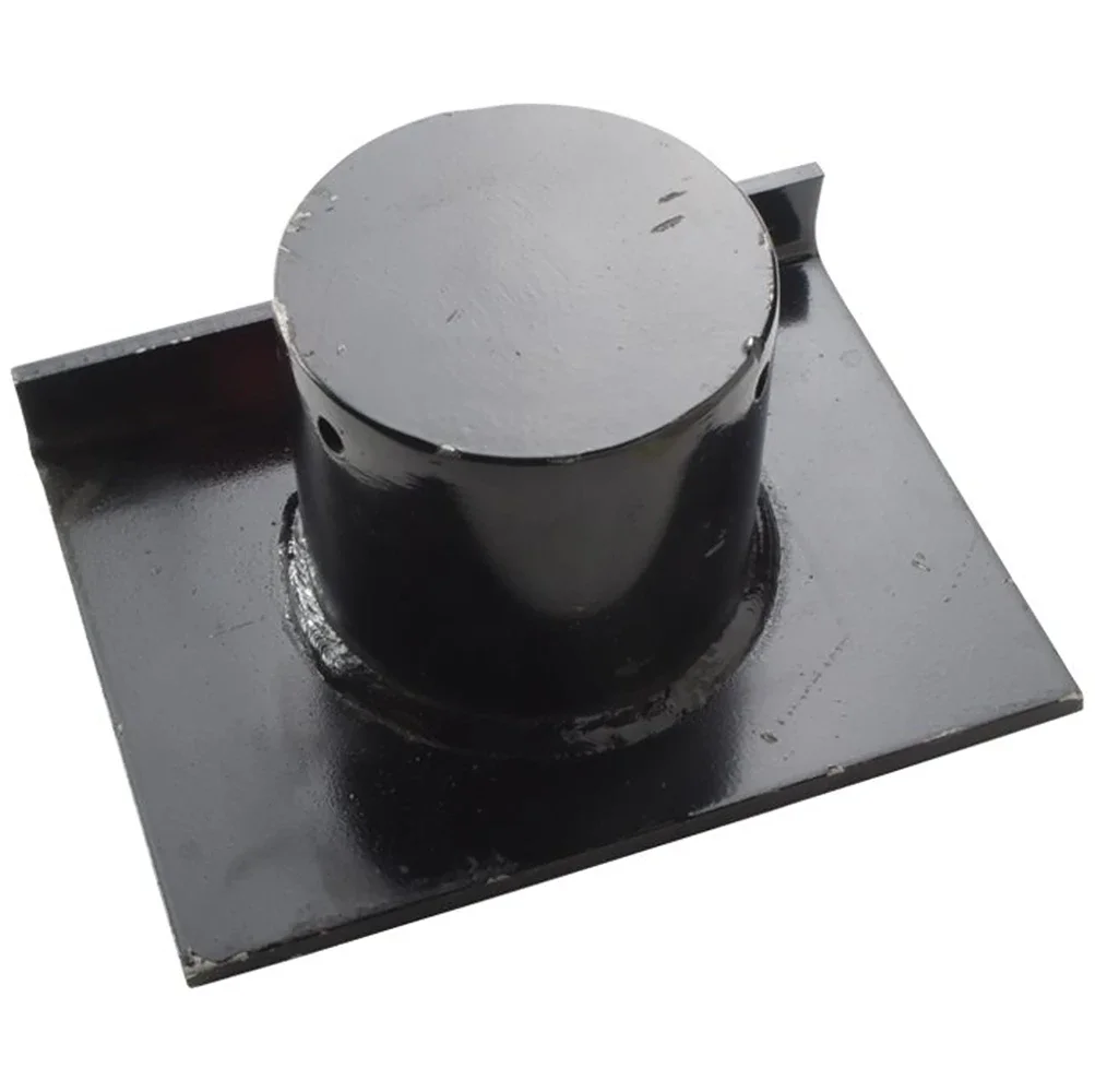 Mounting Bracket for 8"-15" Arm