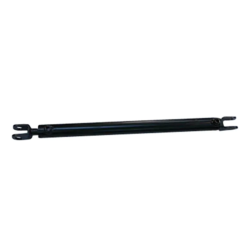 Hydraulic Arm Extension Cylinder with 24" Stroke