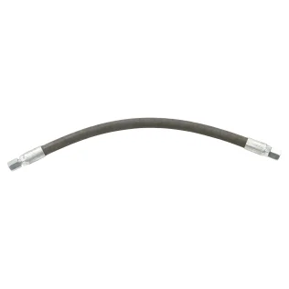 16" Side Flip Hydraulic Hose