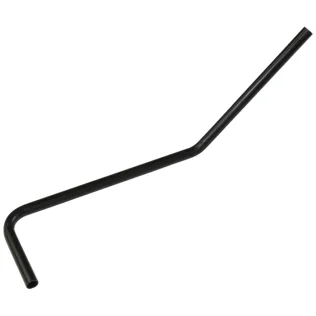 Deluxe Bow for 8'-19' Tarp (Passenger Side)