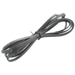 14 Gauge Wire - Per Ft.