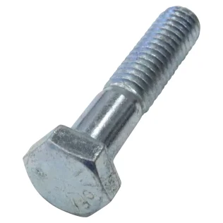 5/16" x 1 1/2" Hex Head