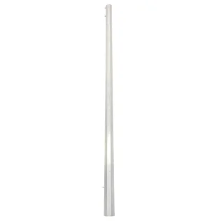 Telescoping Arm Lower - Drilled and Tap