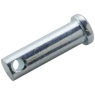 Clevis Pin for Pulley Block