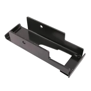 Cover for Ratchet & Pawl