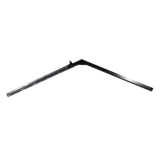 3/16" Pioneer Strong Arm Steel Arm Extender