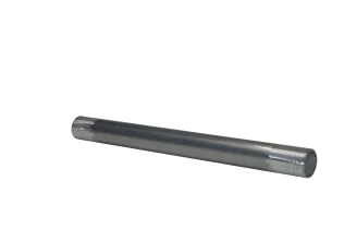Anchor Pipe - Per Ft.