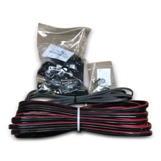 Conversion Kit Dump Body