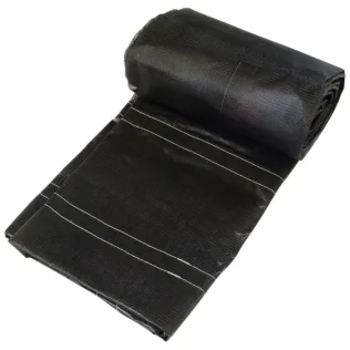 12' x 26' Flat Screen Tarp