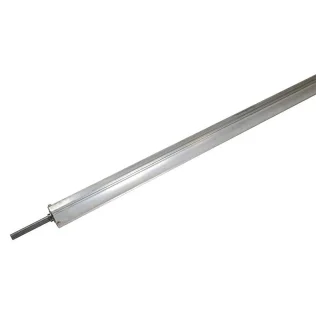 Gantry Roller Assembly