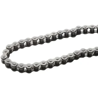 10' Drive Chain with Master Link