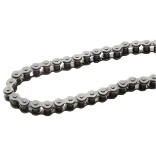 16' Chain Sprocket with Master Link