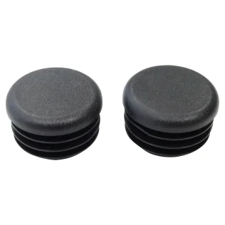 End Cap for Anchor Pipe