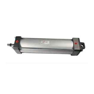Pneumatic Cylinder (8'-19' body)