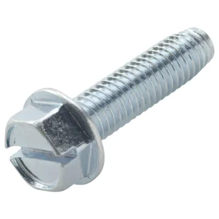 3/8" x 1 1/2" Type 23 Tough Cover