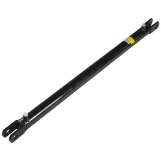 36" Stroke Gantry Cylinder